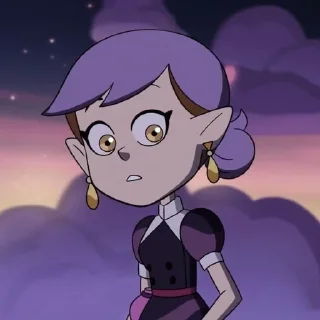 🧙‍♀