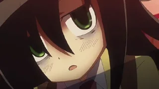 👀