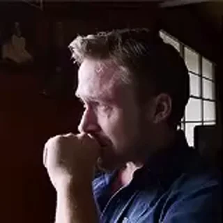 😭