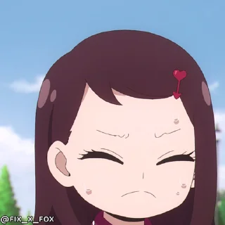 😳