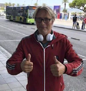👍