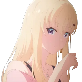 😏