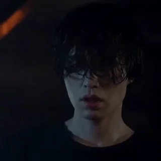 🔪