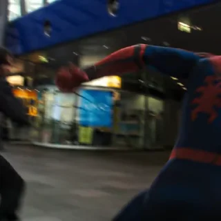 🦾