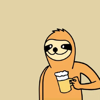 🍺