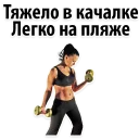 👍
