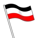 🇩🇪
