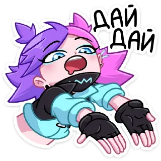 🙌