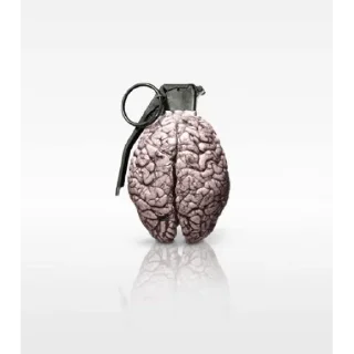 🧠