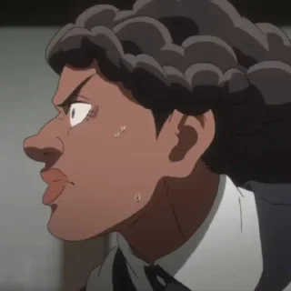 ⚰