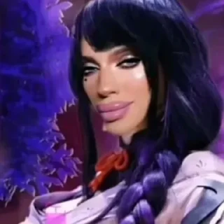 😍