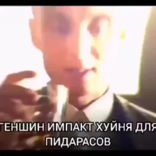 🤢