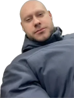 🇨🇳