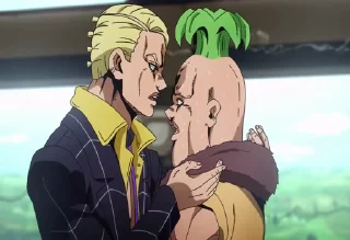 🫑