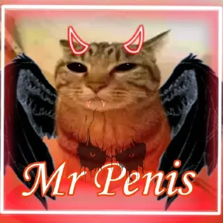 😜