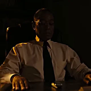 😕