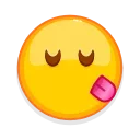 😋