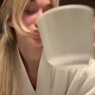 ☕️