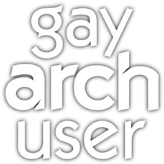 🏳️‍🌈