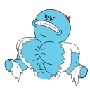 💪