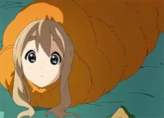 😮