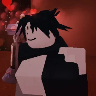 😓