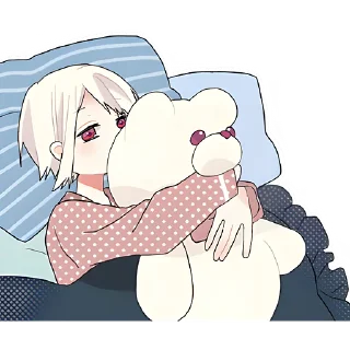 🙂