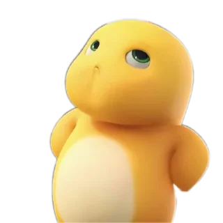 🧸