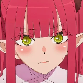 😠