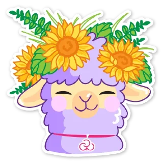 ☺️