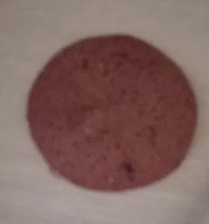 🍪