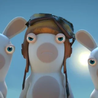 😐