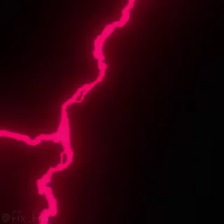 🤬