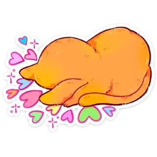 🥰
