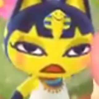 ☠