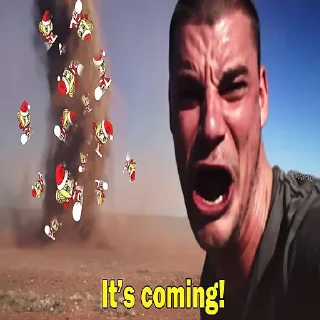 🎄