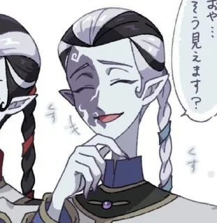 😄