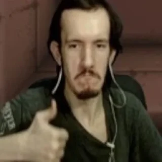 👍