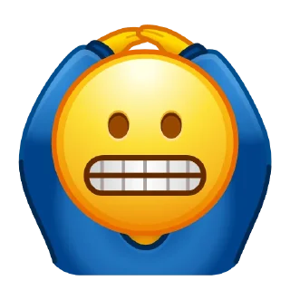 😬