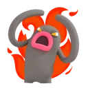 Lars @tikelmu