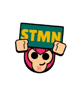 🎊