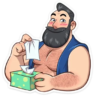☺️