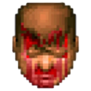 😵