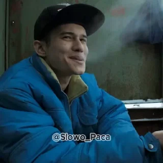 😶‍🌫️