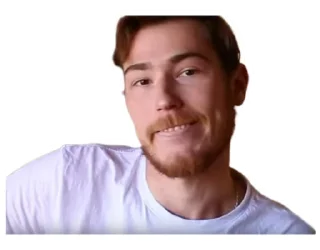 😬
