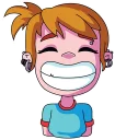 😁