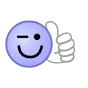 👍