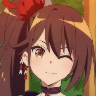 ⚓️