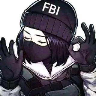 👌
