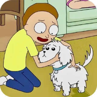🐶